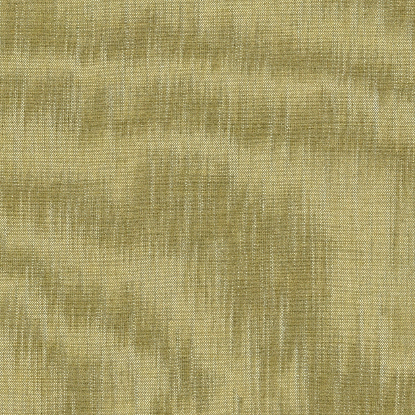Pluto by Linwood in Cornsilk - curtains and Roman blinds