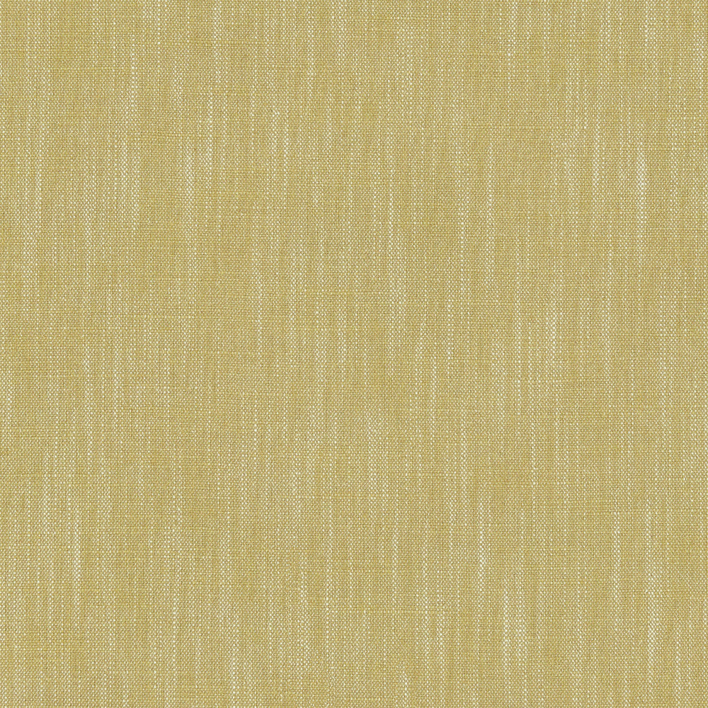 Pluto Cornsilk