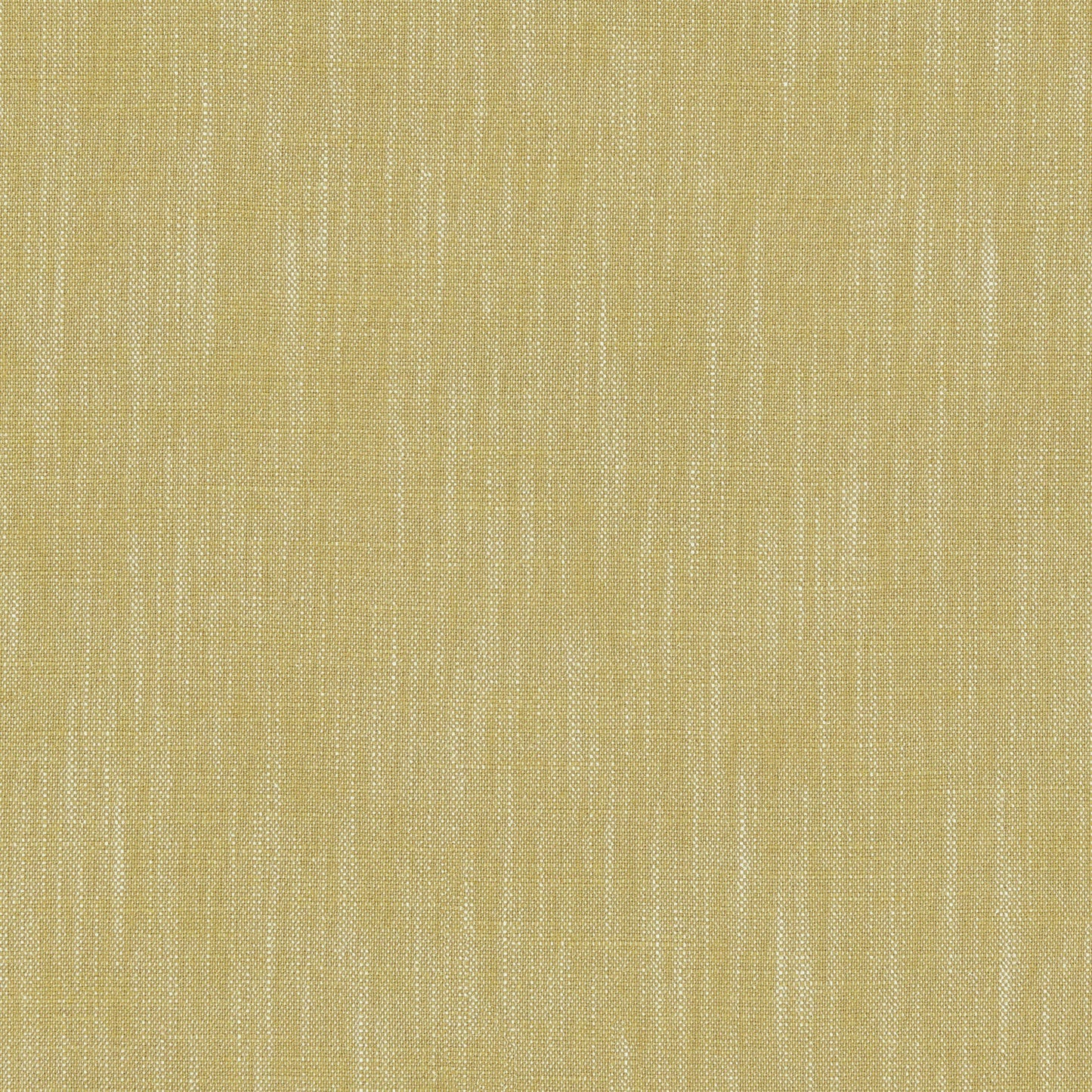 Linwood Pluto Cornsilk FR Made to Measure Curtains