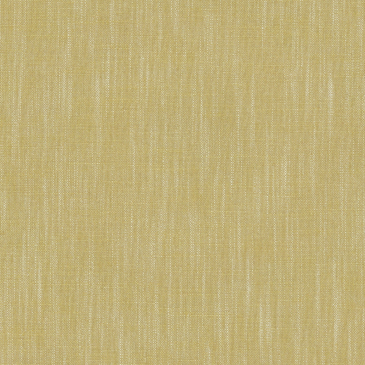 Linwood Pluto Cornsilk FR Made to Measure Curtains