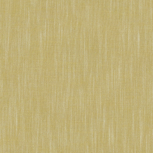 Linwood Pluto Cornsilk FR Made to Measure Curtains