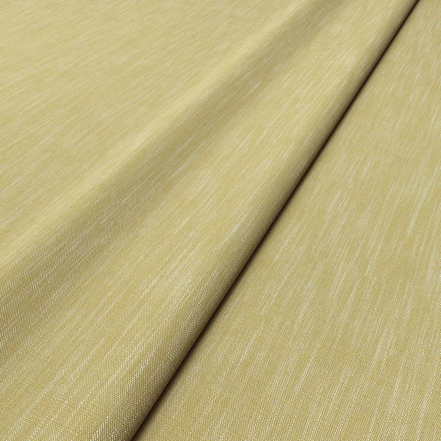 Linwood Pluto Cornsilk FR Made to Measure Curtains