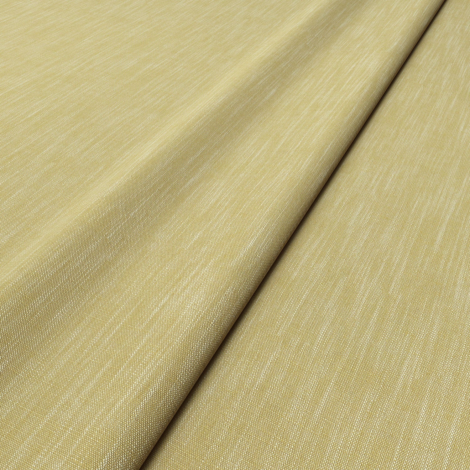 Linwood Pluto Cornsilk FR Made to Measure Curtains