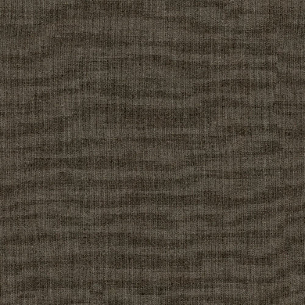 Pluto Dark Truffle