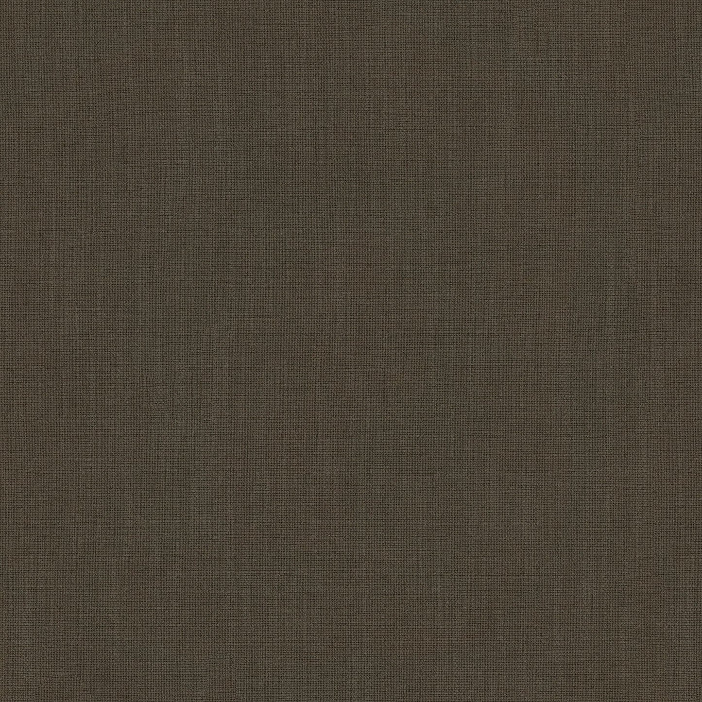 Linwood Pluto Dark Truffle FR Made to Measure Curtains