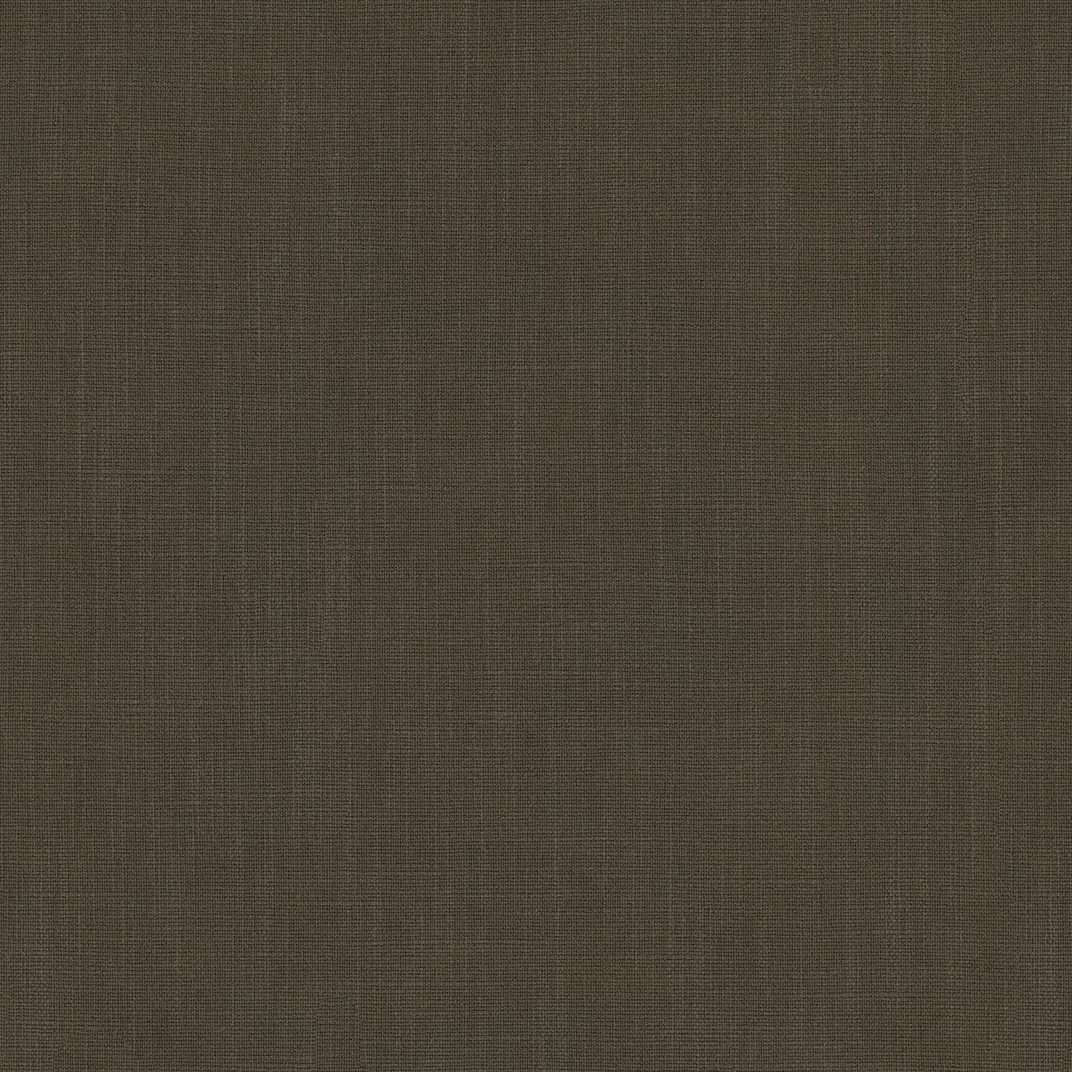 Linwood Pluto Dark Truffle FR Made to Measure Curtains