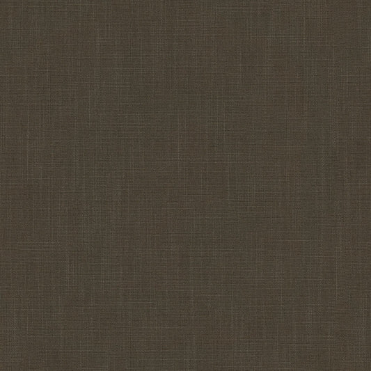 Linwood Pluto Dark Truffle FR Made to Measure Curtains