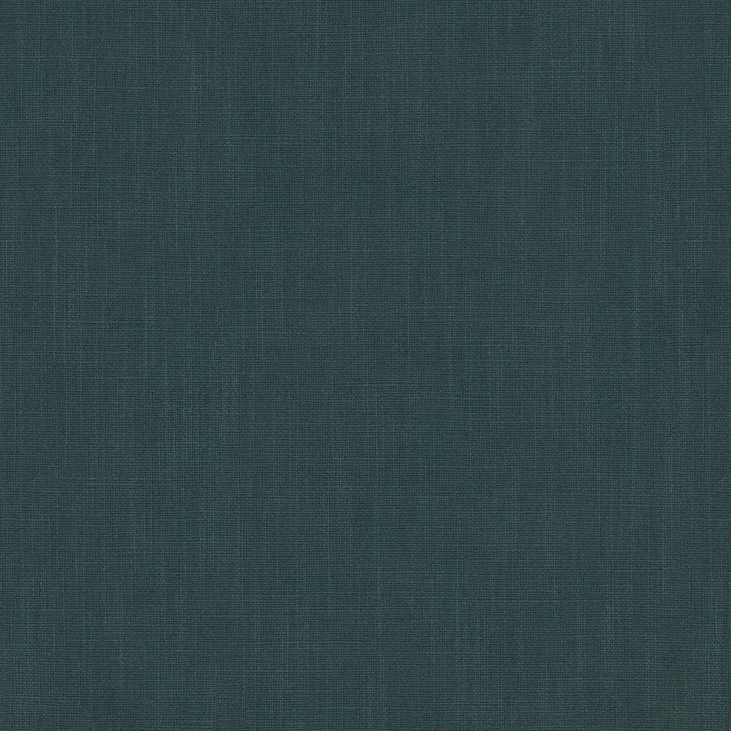 Linwood Pluto Deep Sea FR Made to Measure Curtains