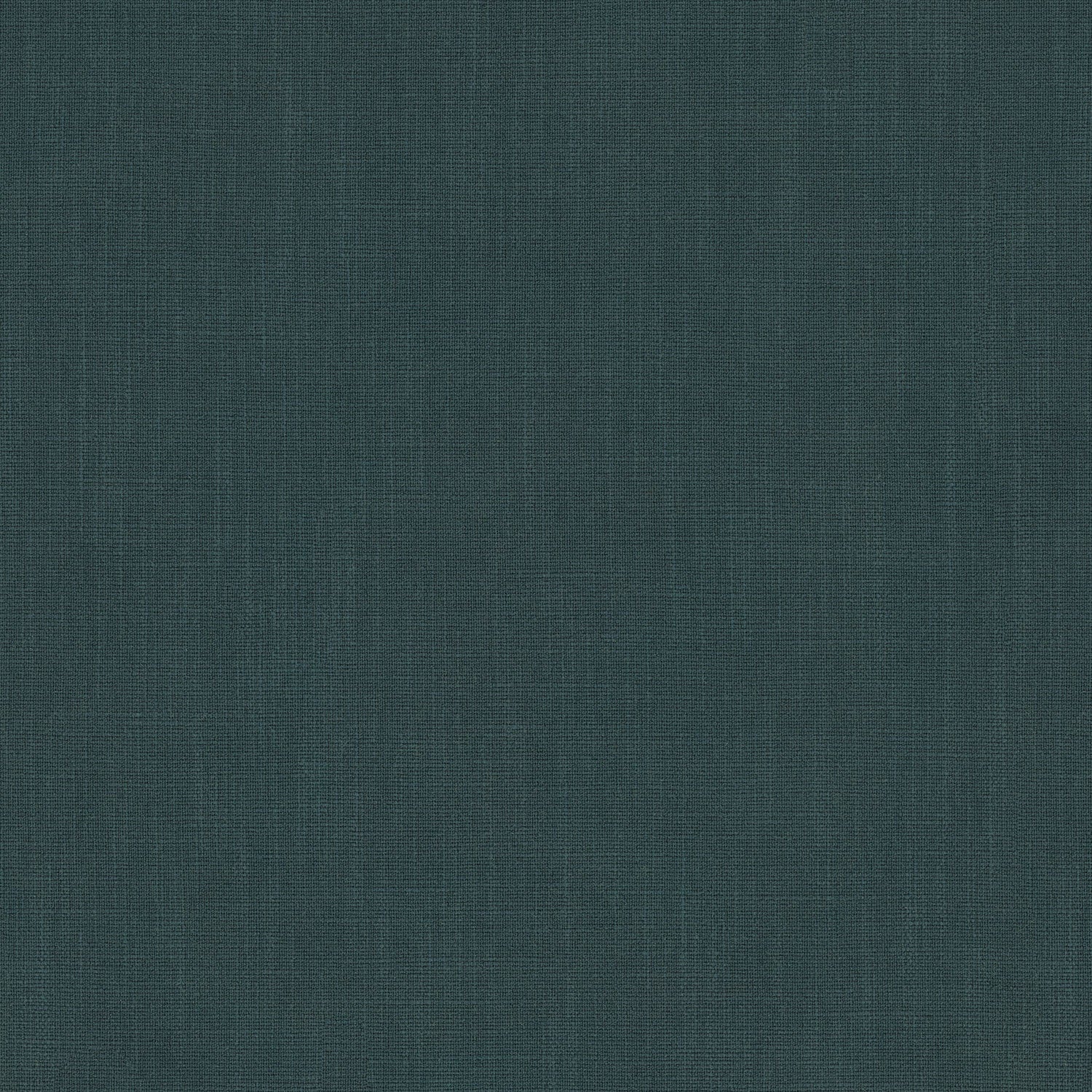 Linwood Pluto Deep Sea FR Made to Measure Curtains
