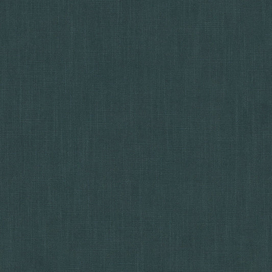 Linwood Pluto Deep Sea FR Made to Measure Curtains