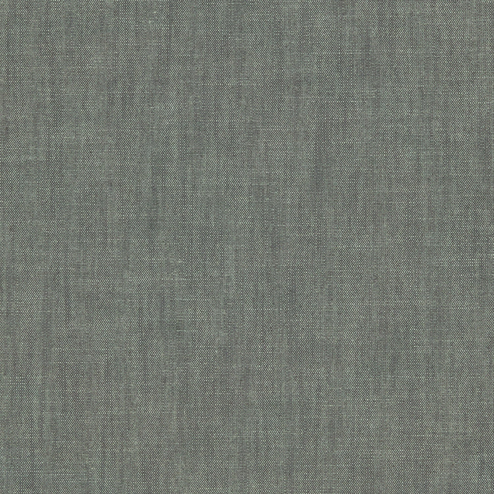 Pluto Denim