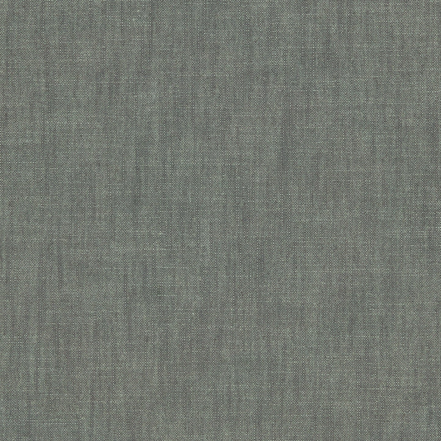 Linwood Pluto Denim FR Made to Measure Curtains