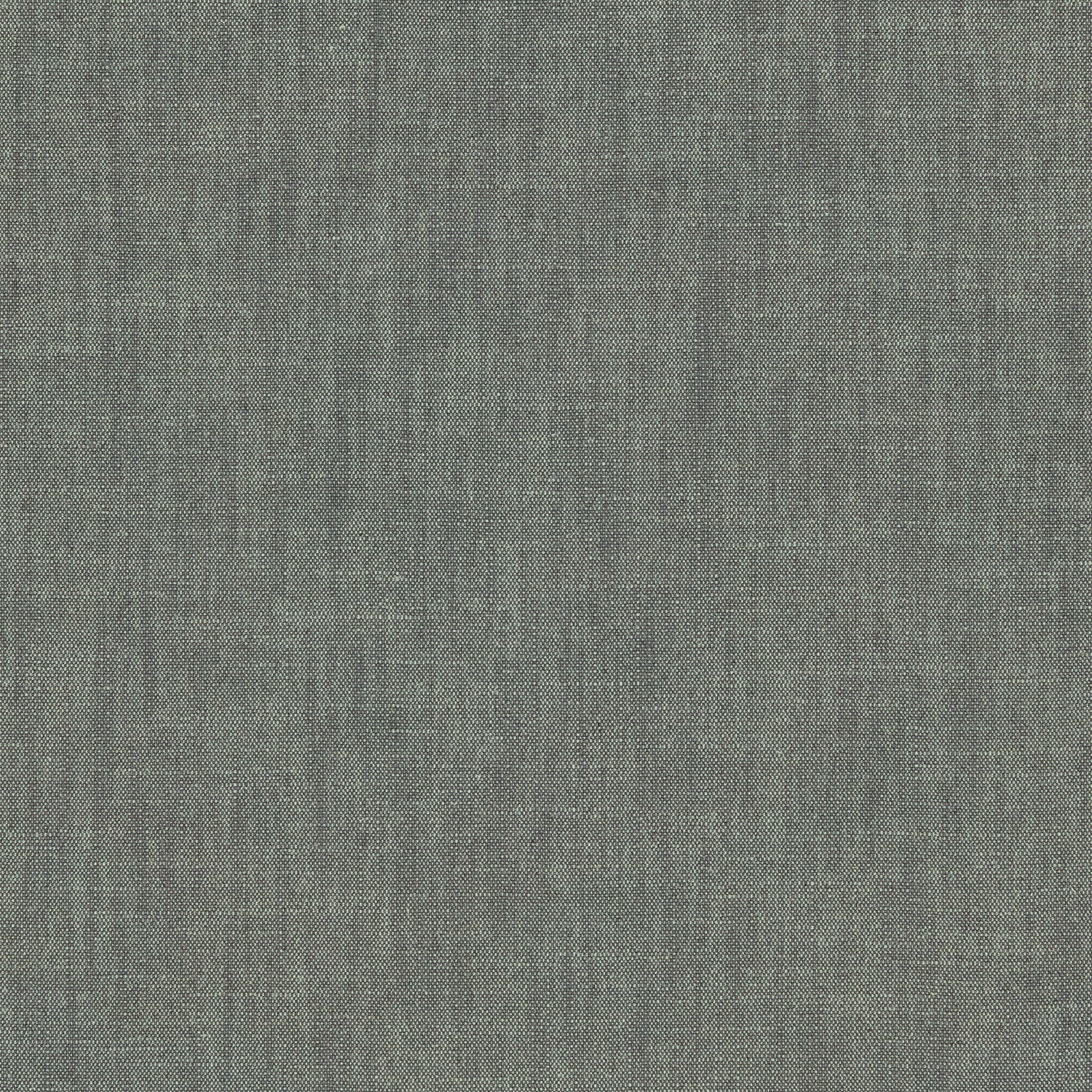 Linwood Pluto Denim FR Made to Measure Curtains