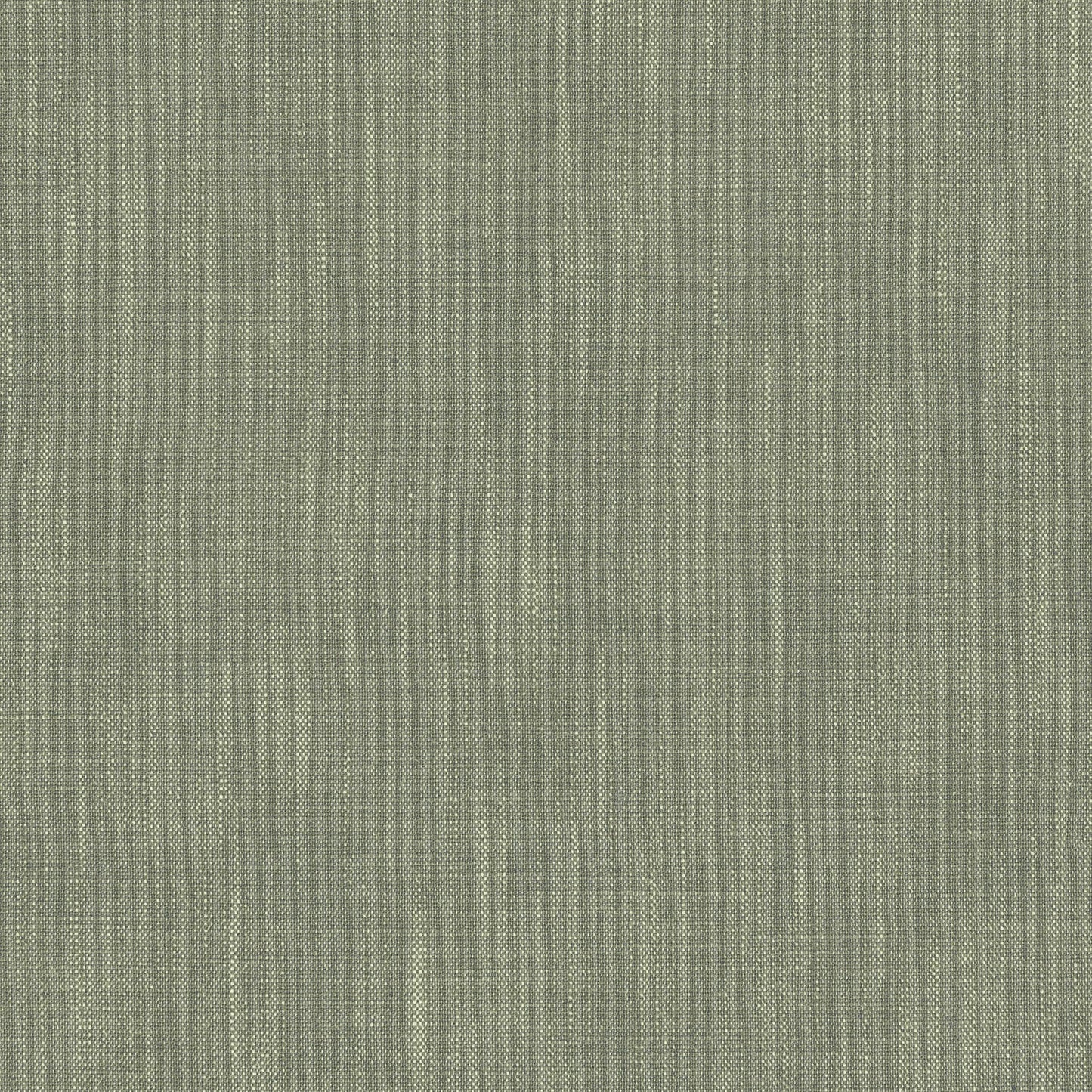 Linwood Pluto Dove FR Made to Measure Curtains