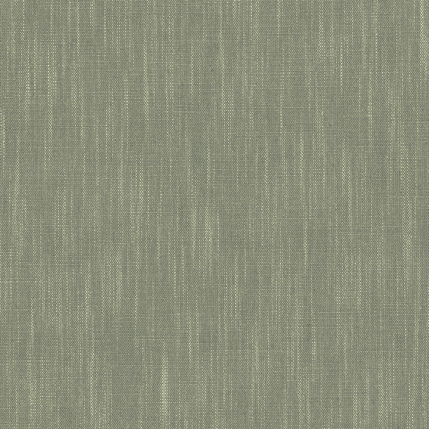 Linwood Pluto Dove FR Made to Measure Curtains