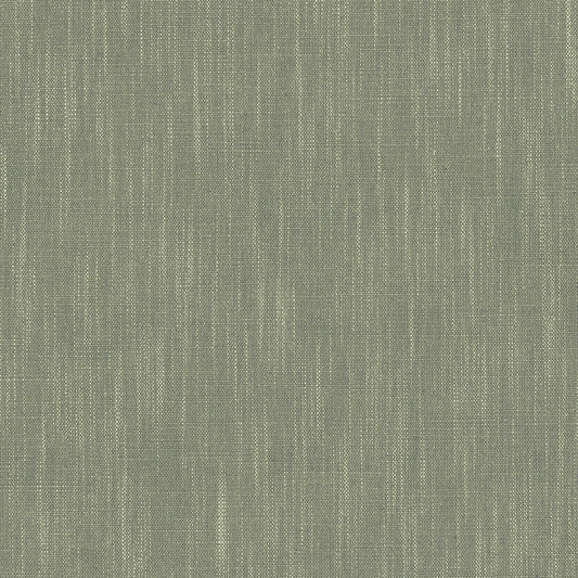 Linwood Pluto Dove FR Made to Measure Curtains