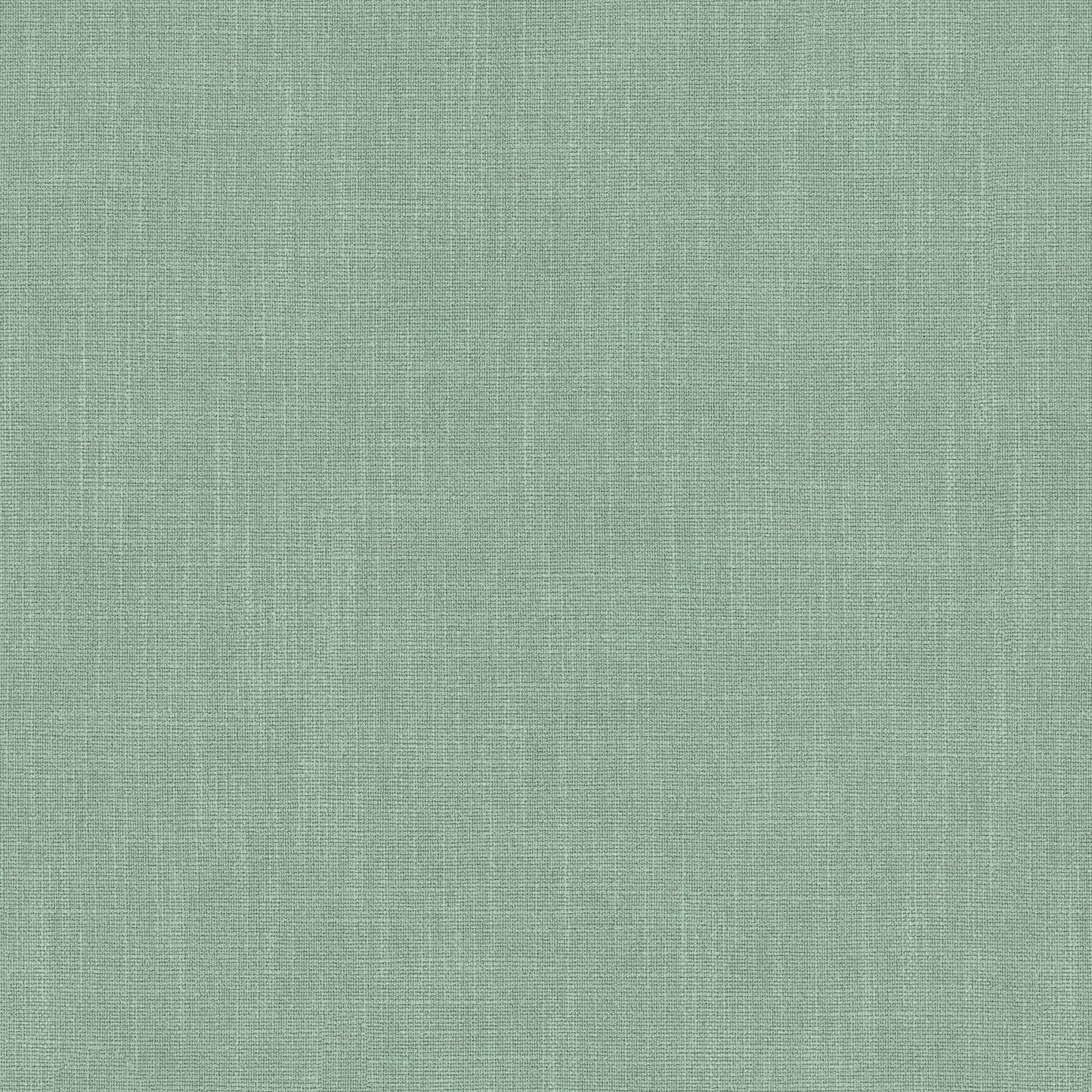 Linwood Pluto Duck Egg FR Made to Measure Curtains