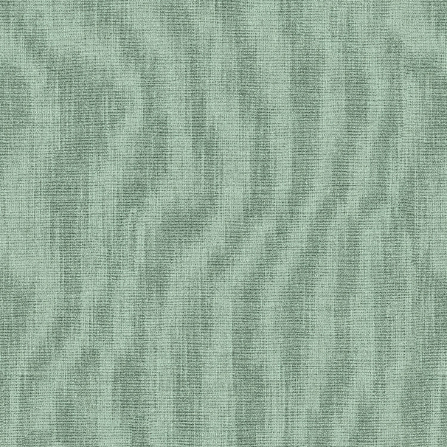 Linwood Pluto Duck Egg FR Made to Measure Curtains