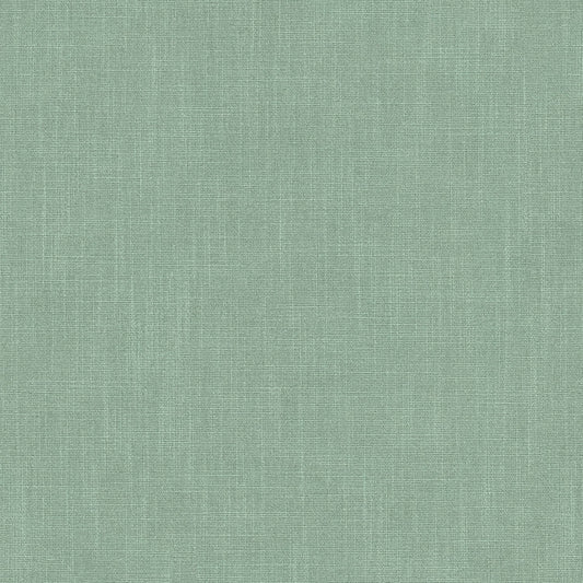 Linwood Pluto Duck Egg FR Made to Measure Curtains