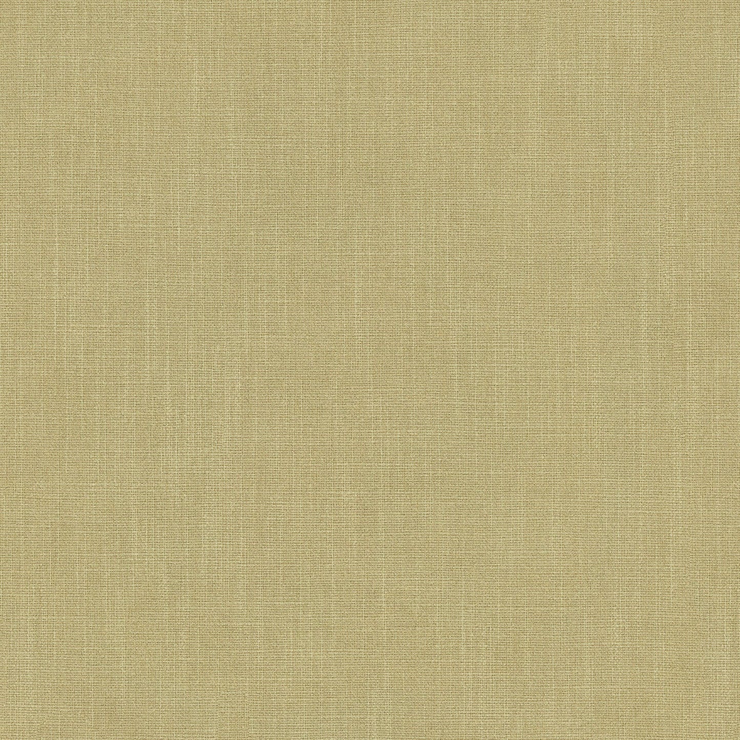 Pluto by Linwood in Dune - curtains and Roman blinds