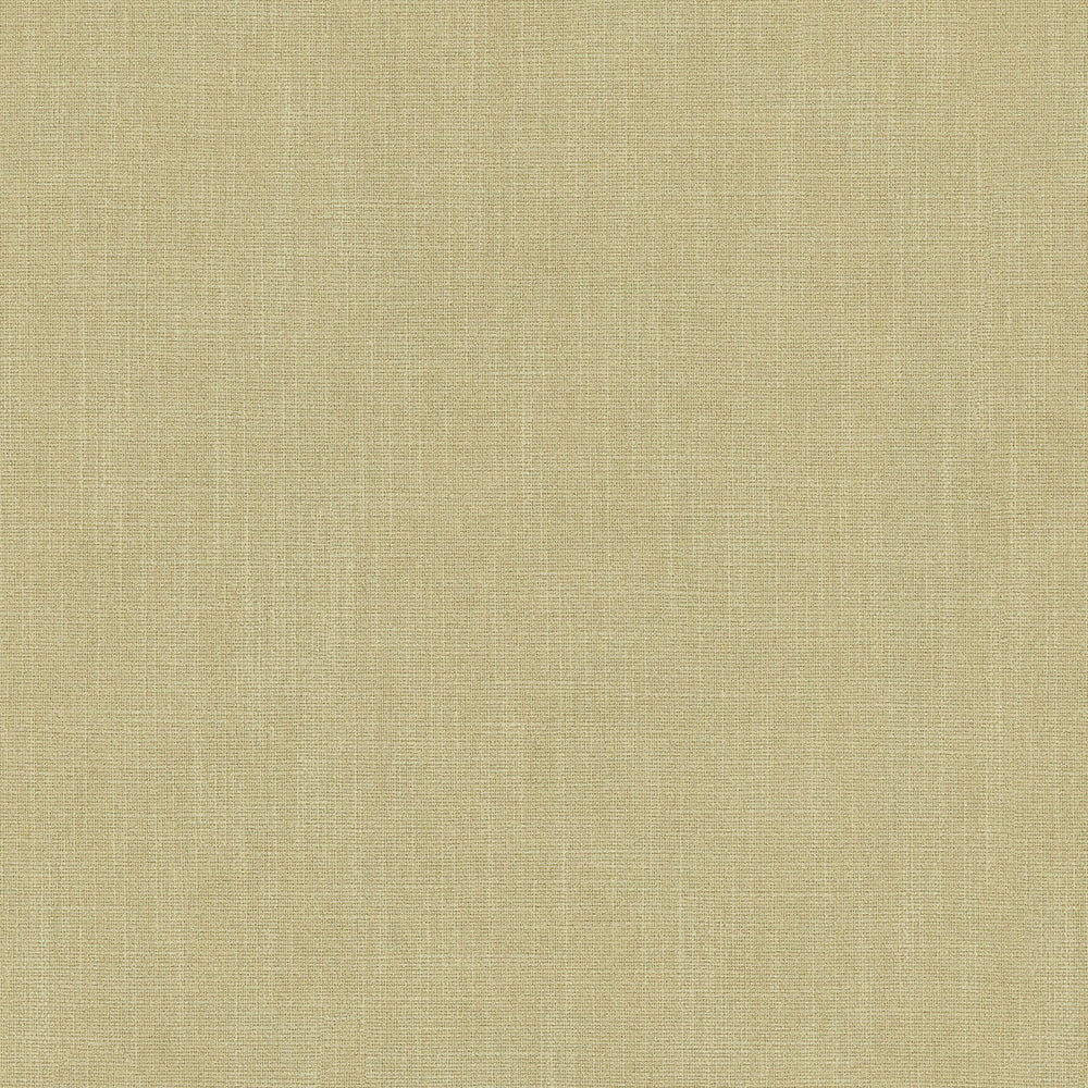 Pluto Dune