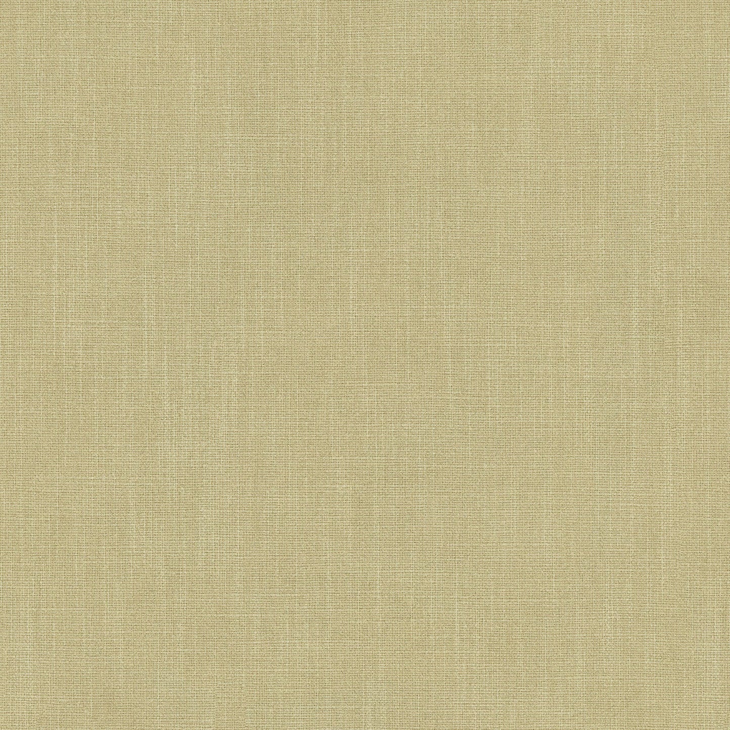 Linwood Pluto Dune FR Made to Measure Curtains