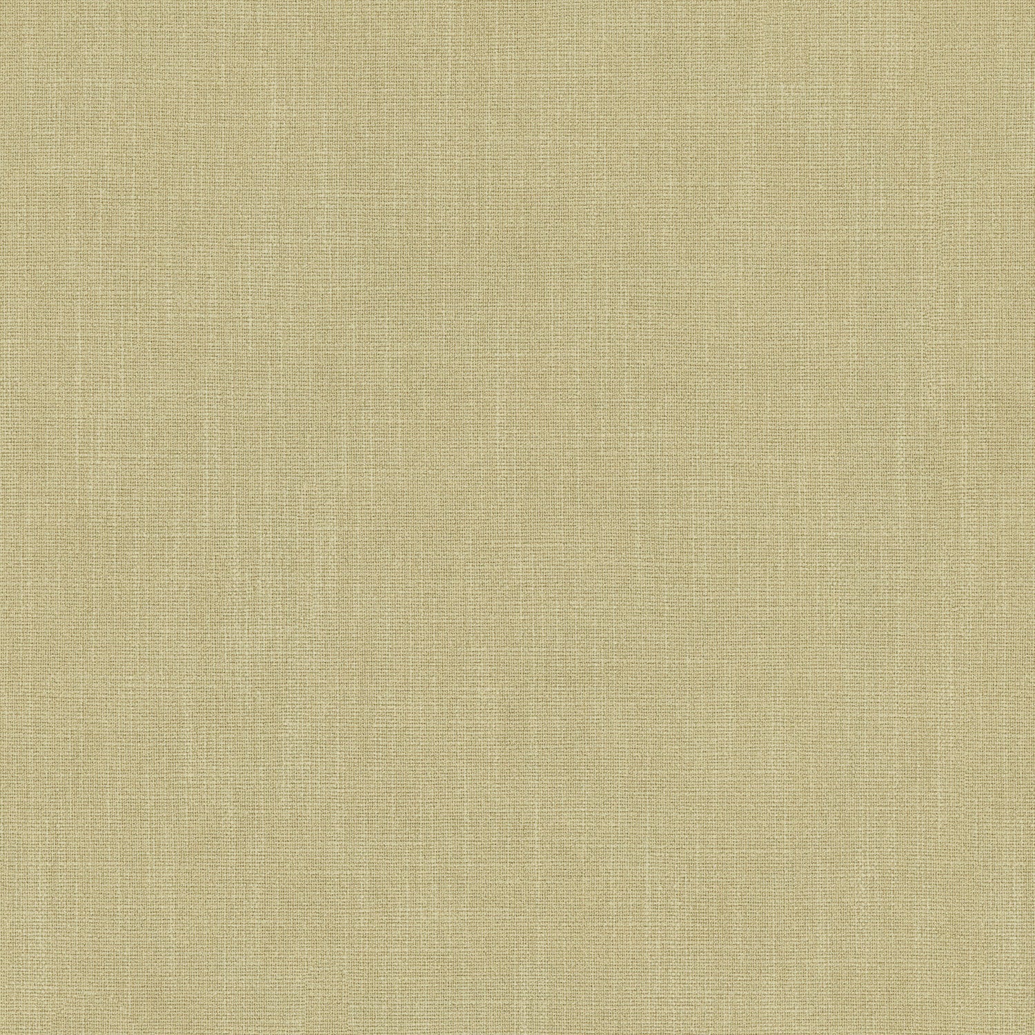 Linwood Pluto Dune FR Made to Measure Curtains