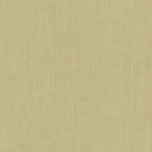 Linwood Pluto Dune FR Made to Measure Curtains