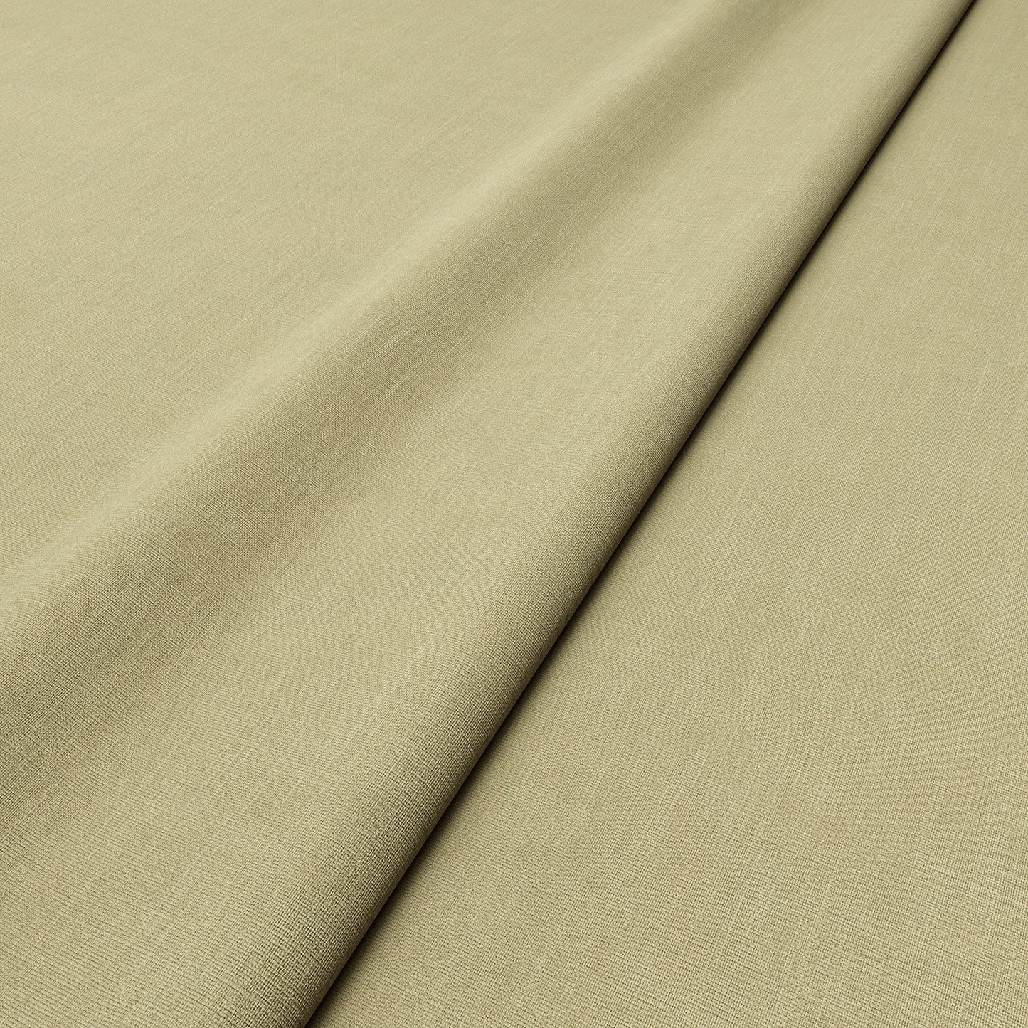 Linwood Pluto Dune FR Made to Measure Curtains