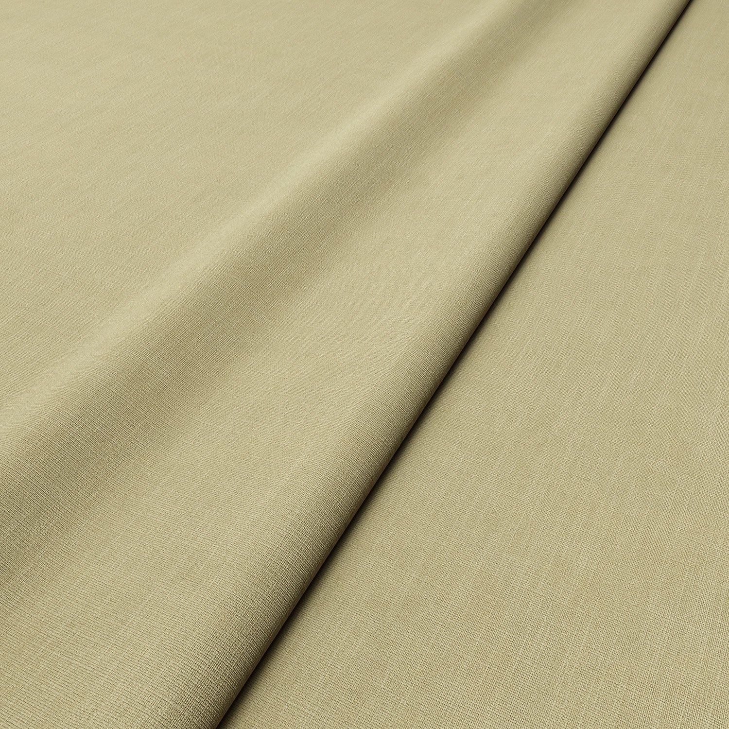 Linwood Pluto Dune FR Made to Measure Curtains
