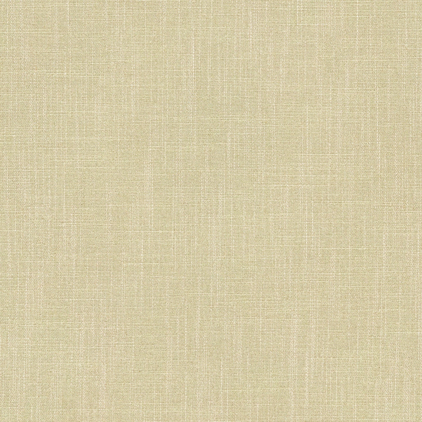 Linwood Pluto Ecru FR Made to Measure Curtains