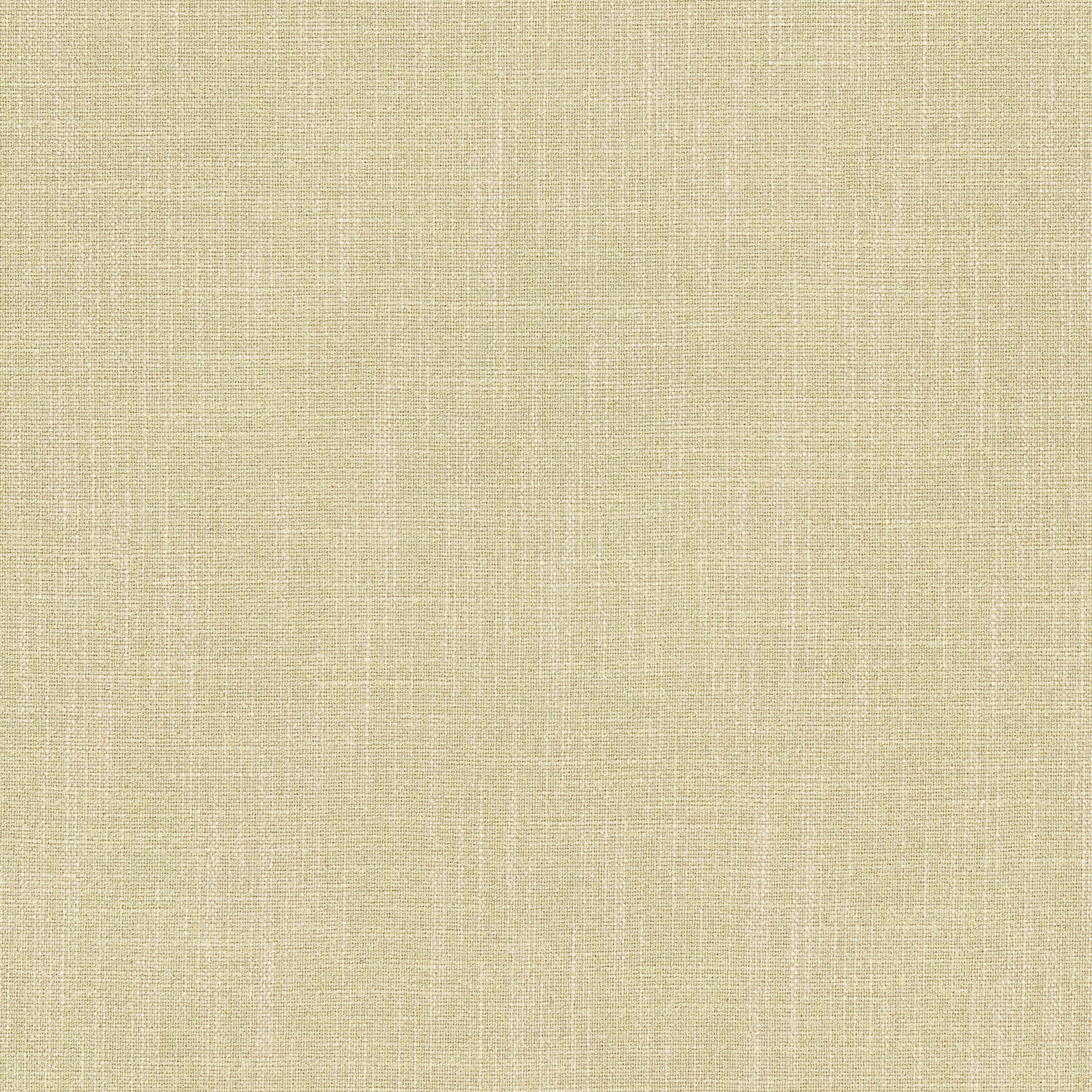 Linwood Pluto Ecru FR Made to Measure Curtains