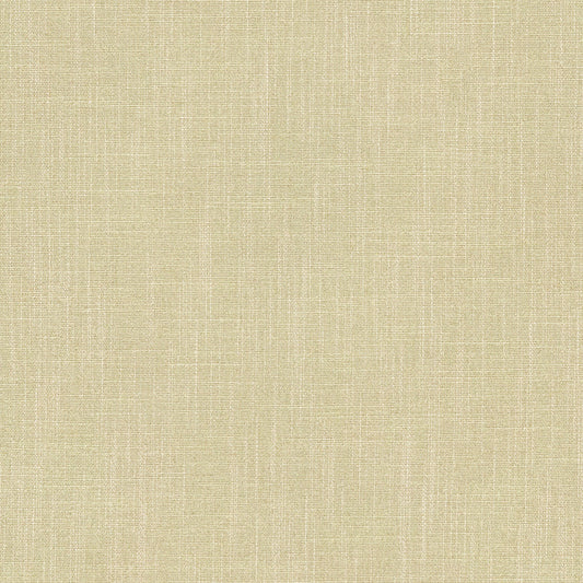 Linwood Pluto Ecru FR Made to Measure Curtains