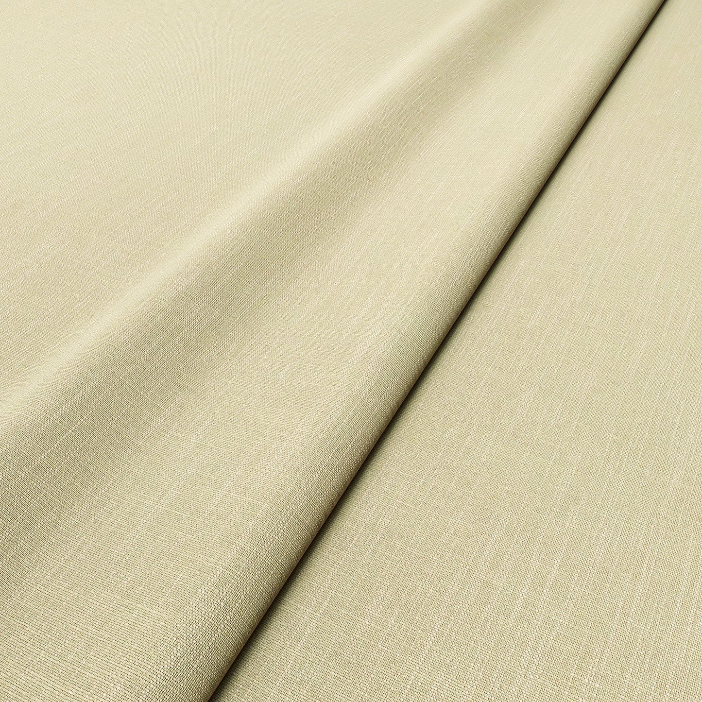 Linwood Pluto Ecru FR Made to Measure Curtains