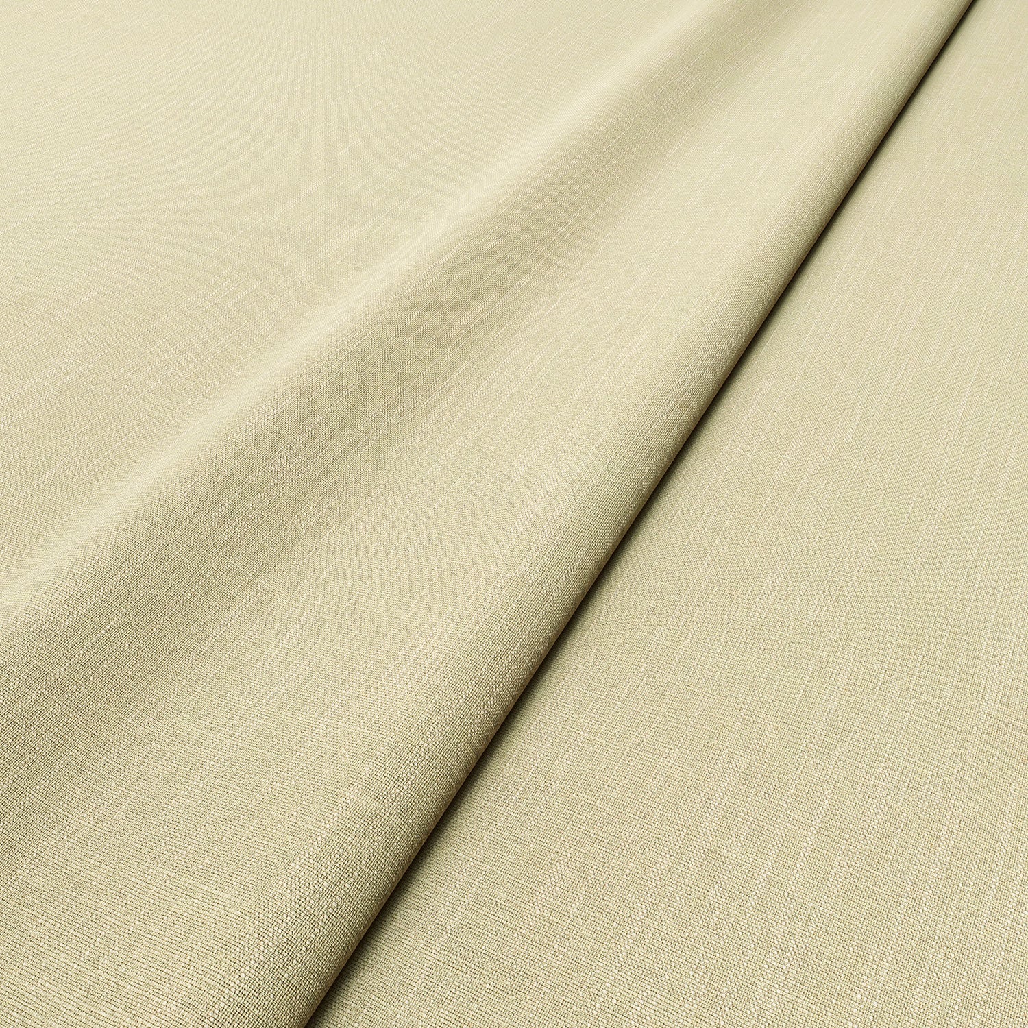 Linwood Pluto Ecru FR Made to Measure Curtains