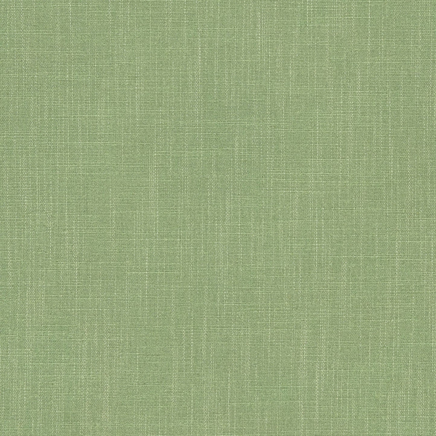 Pluto by Linwood in Eucalyptus - curtains and Roman blinds