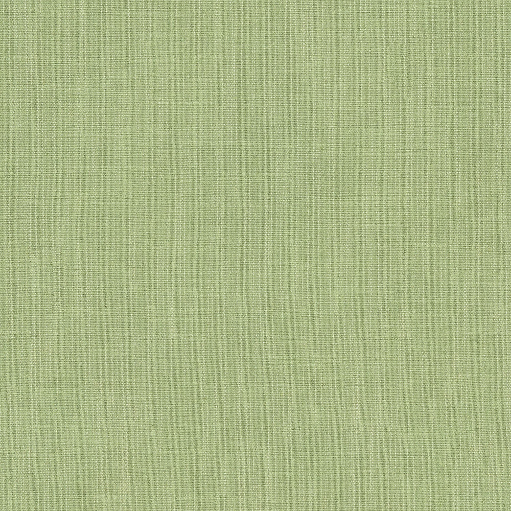 Pluto Eucalyptus