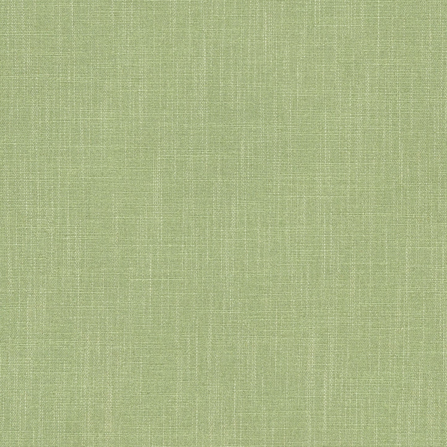 Linwood Pluto Eucalyptus FR Made to Measure Curtains