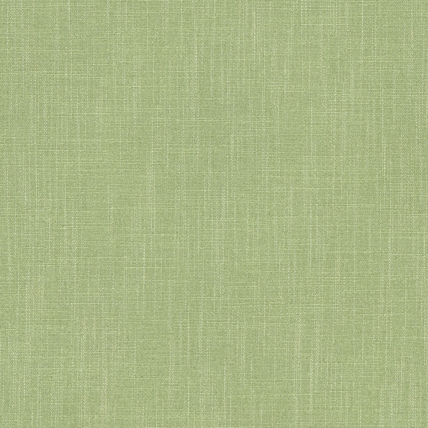 Linwood Pluto Eucalyptus FR Made to Measure Curtains