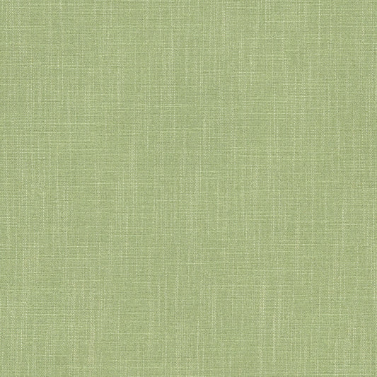 Linwood Pluto Eucalyptus FR Made to Measure Curtains