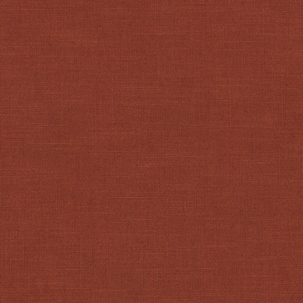 Pluto Firebrick