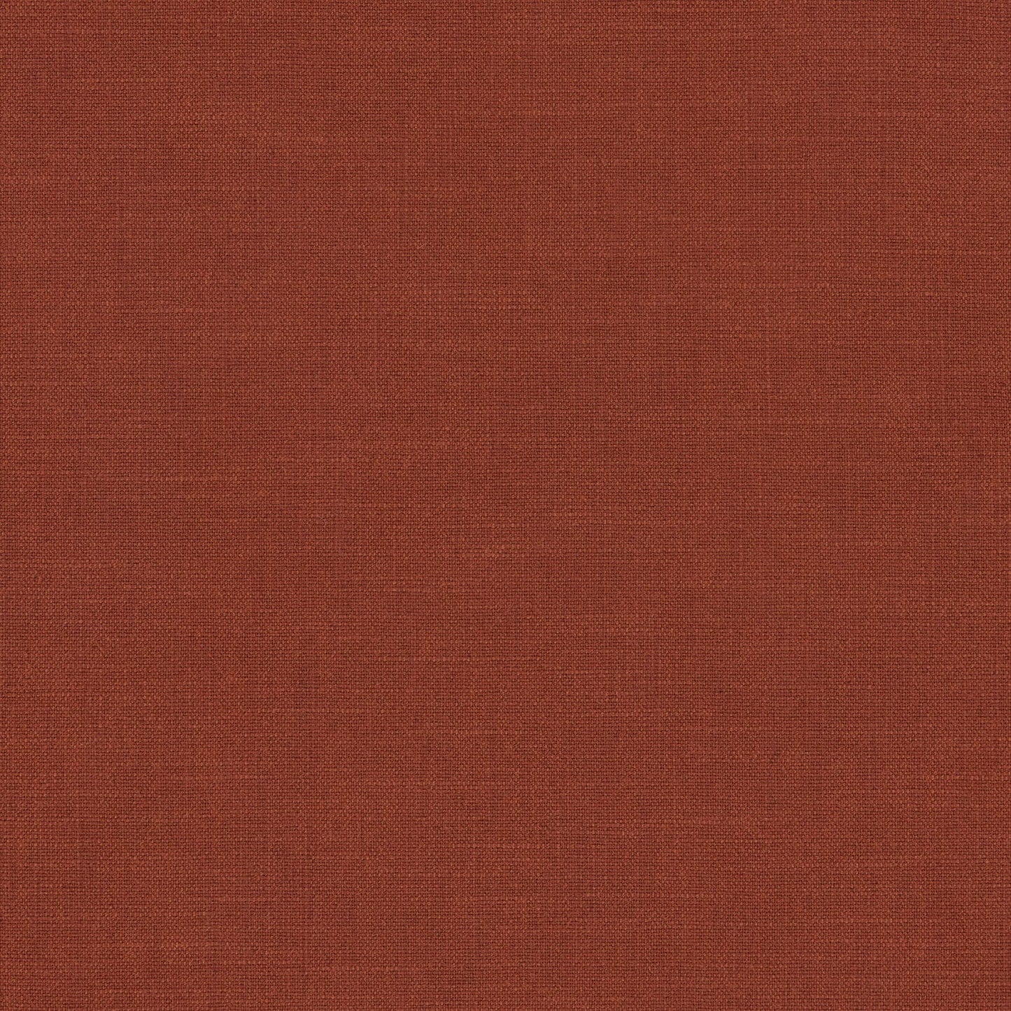 Linwood Pluto Firebrick FR Made to Measure Curtains