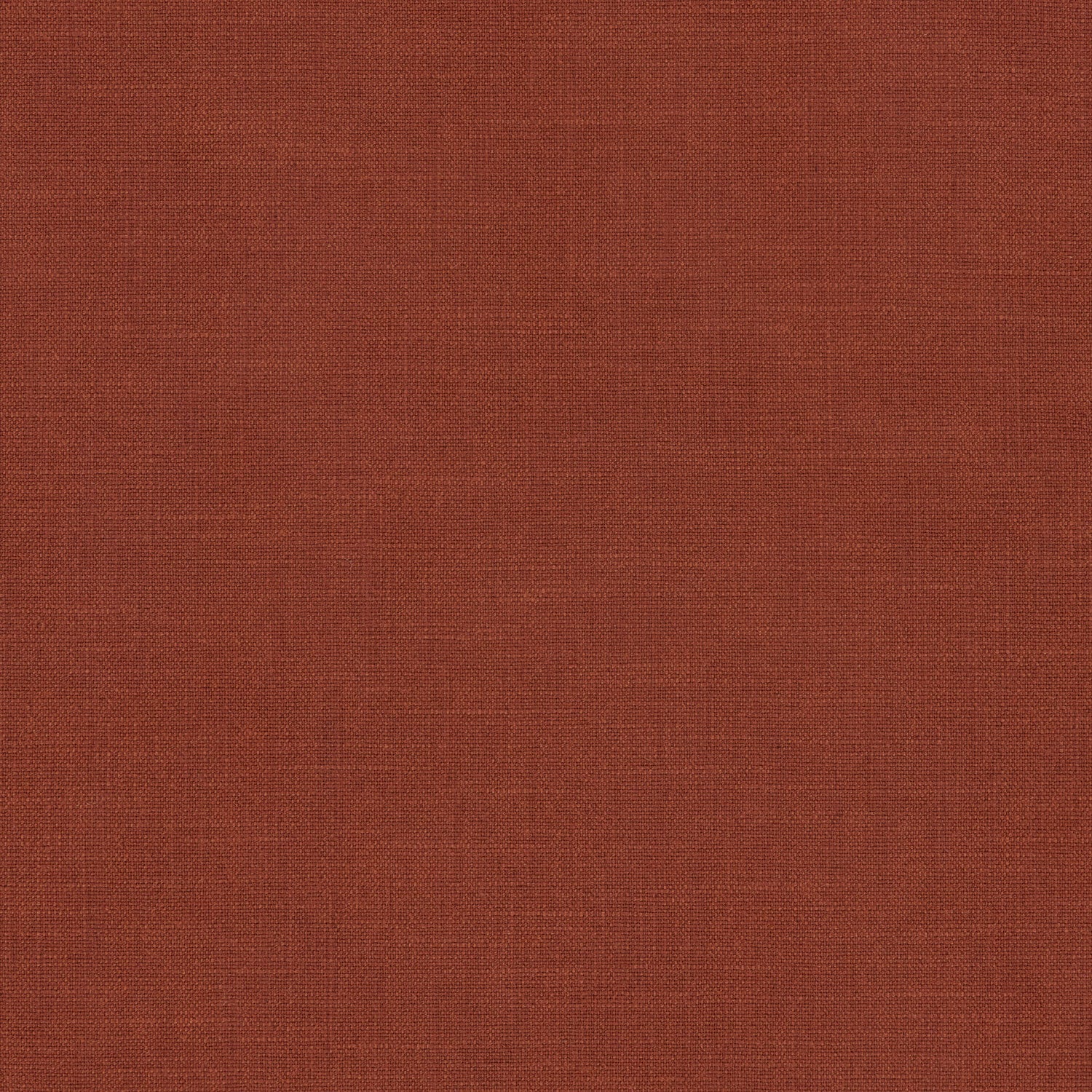 Linwood Pluto Firebrick FR Made to Measure Curtains