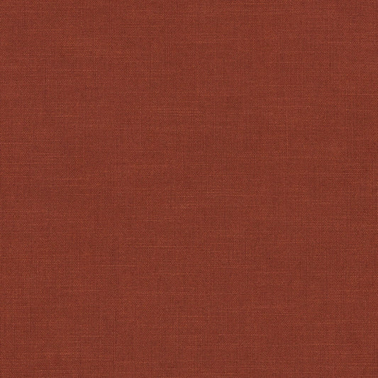 Linwood Pluto Firebrick FR Made to Measure Curtains