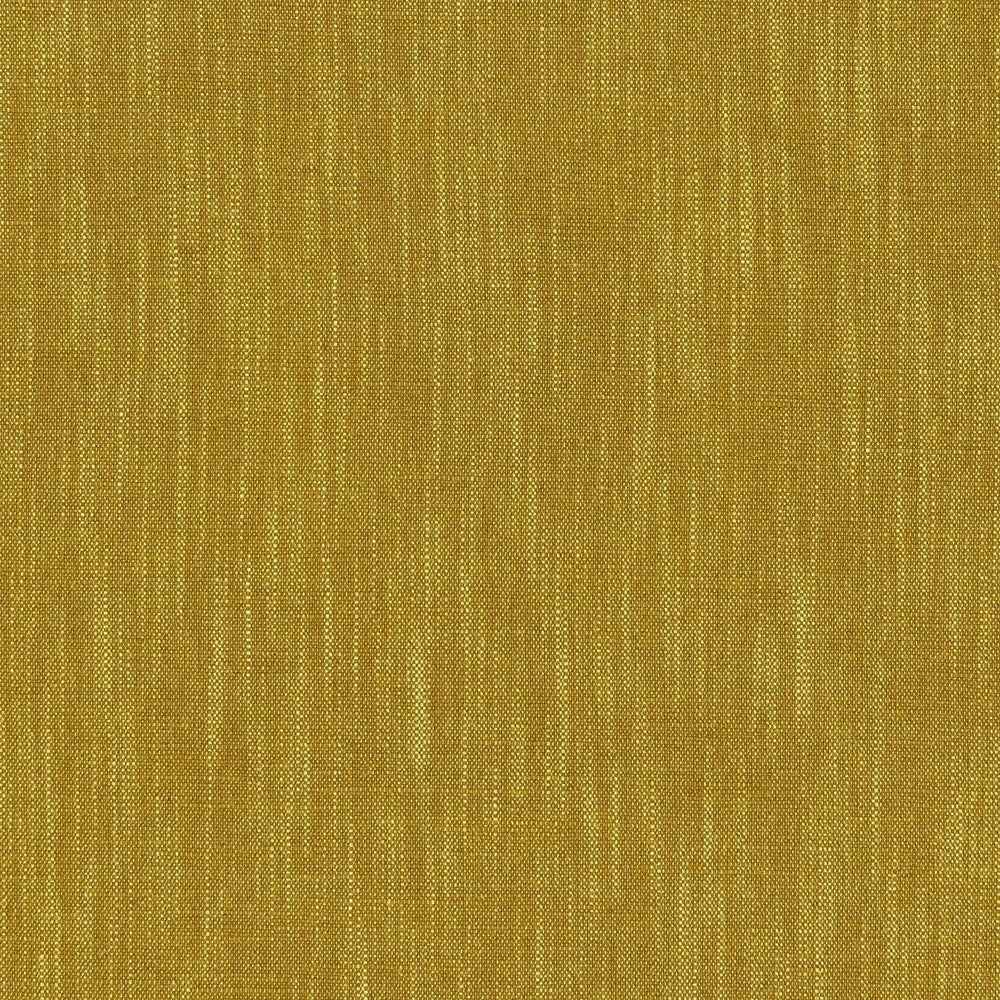 Pluto Flaxen