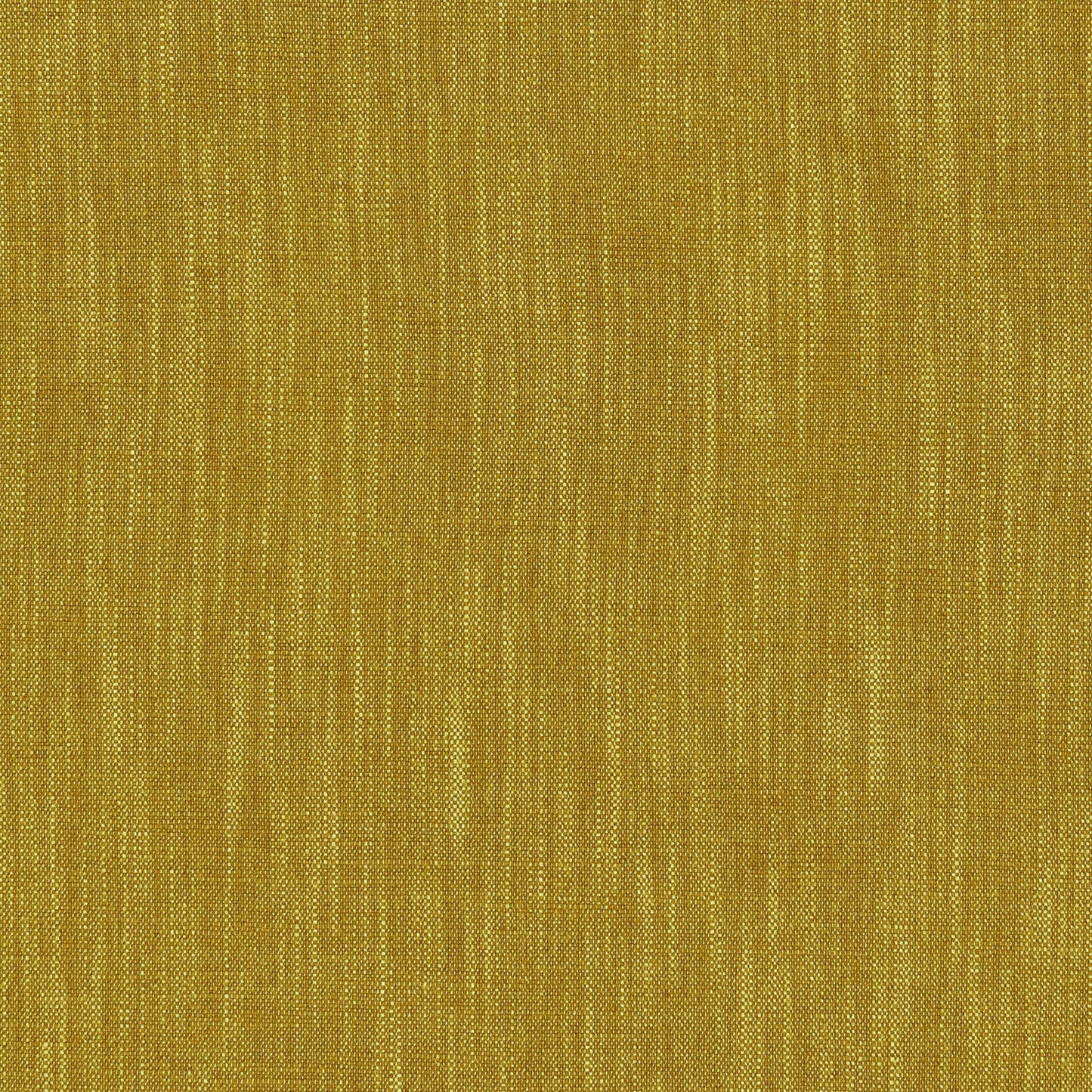 Linwood Pluto Flaxen FR Made to Measure Curtains