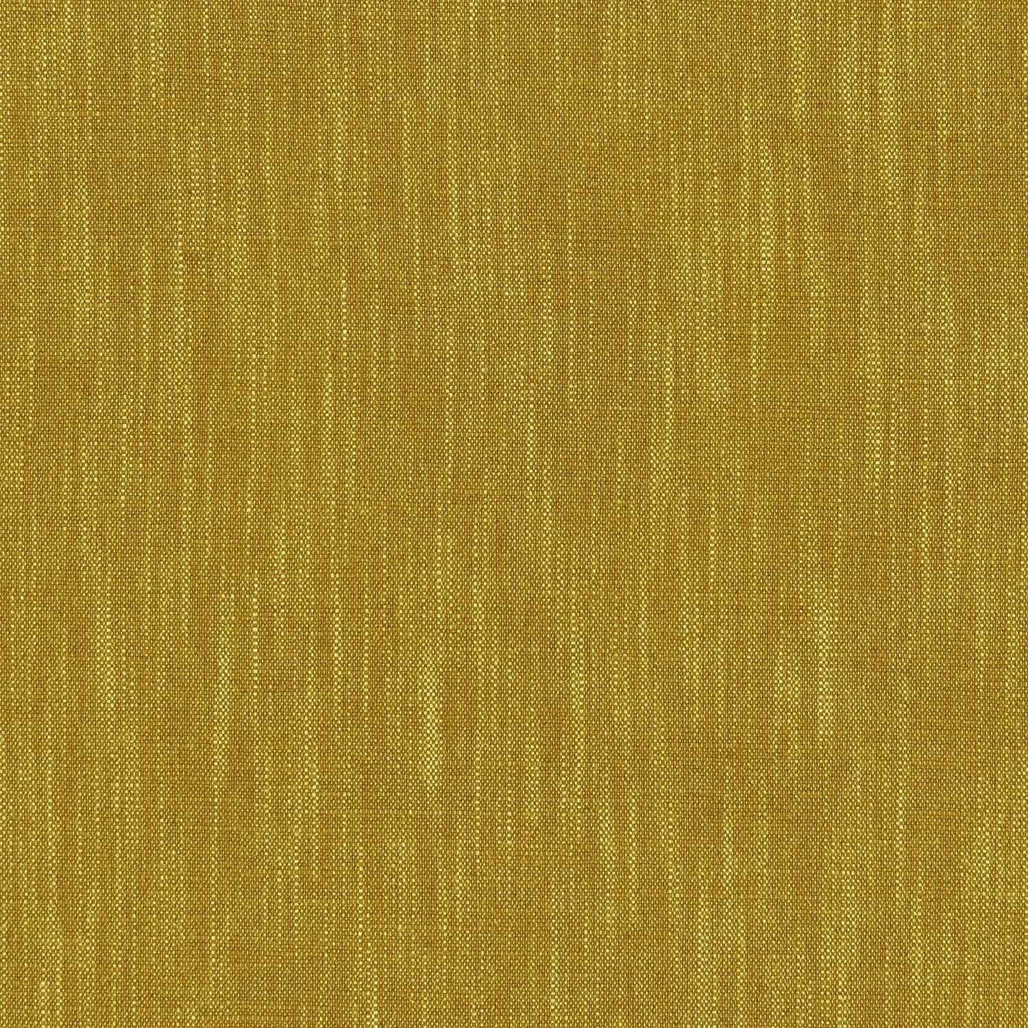 Linwood Pluto Flaxen FR Made to Measure Curtains