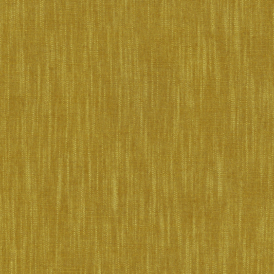 Linwood Pluto Flaxen FR Made to Measure Curtains