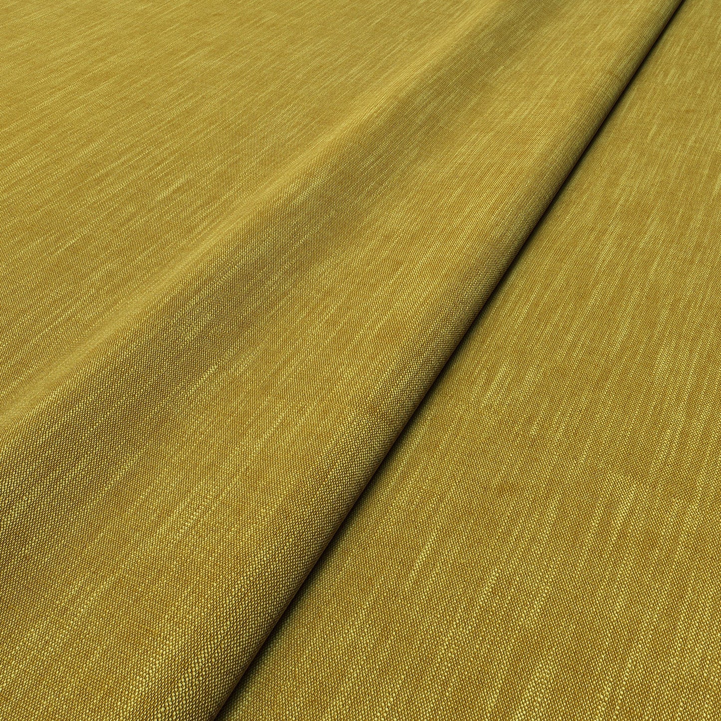 Linwood Pluto Flaxen FR Made to Measure Curtains