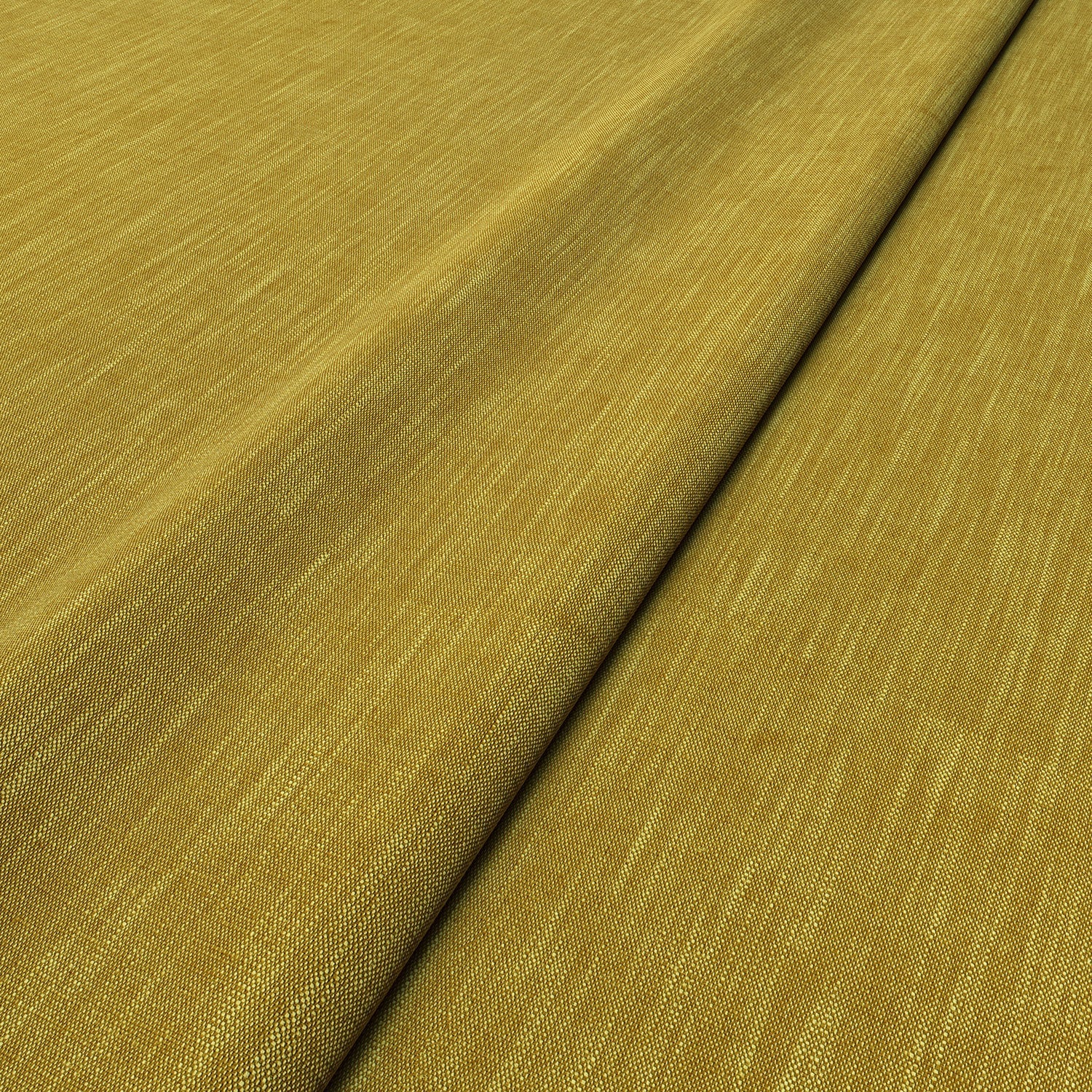 Linwood Pluto Flaxen FR Made to Measure Curtains